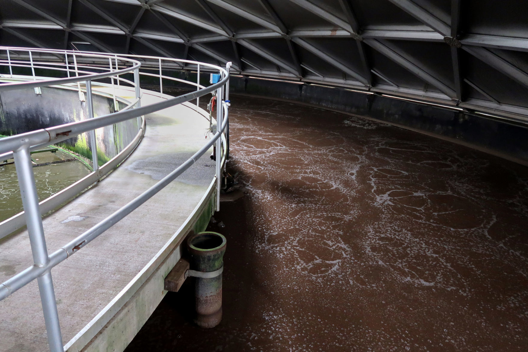 Sewage_overflows_10-scaled.jpg